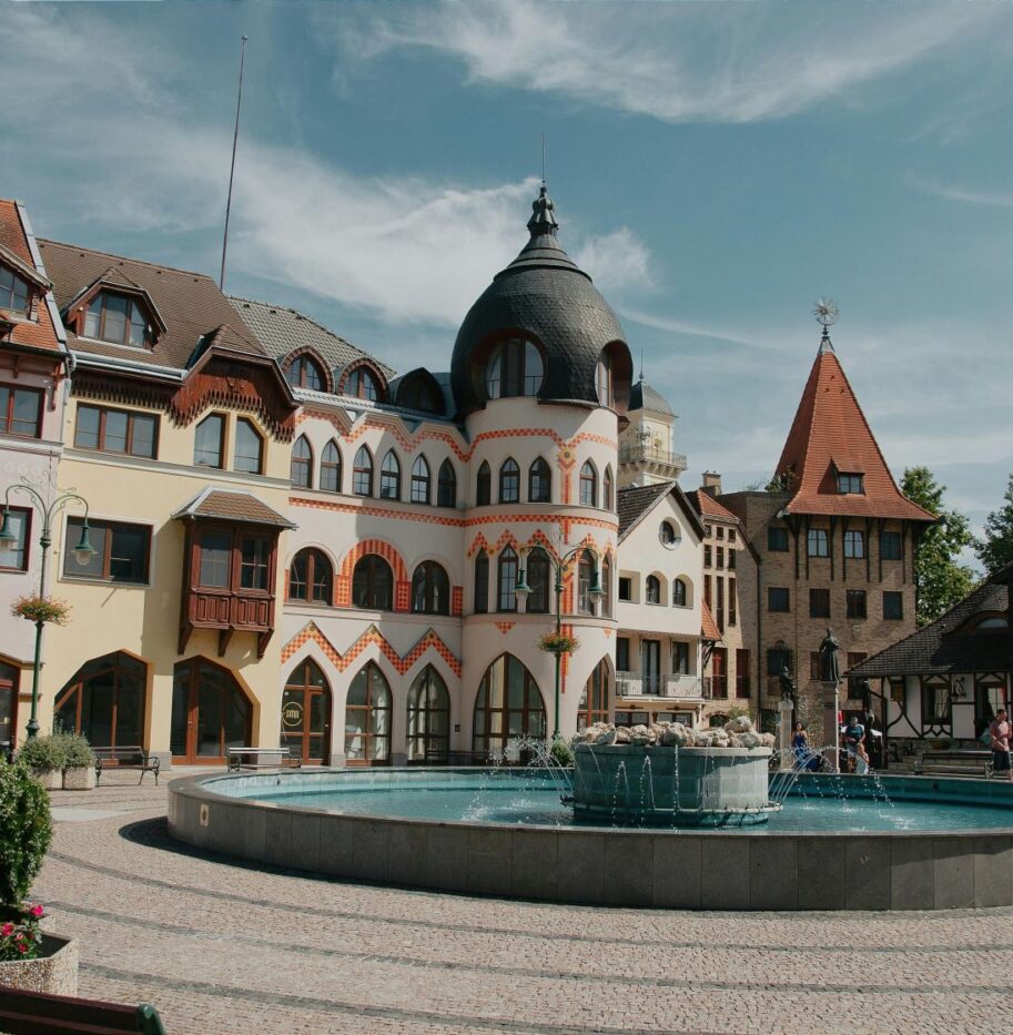 komarno