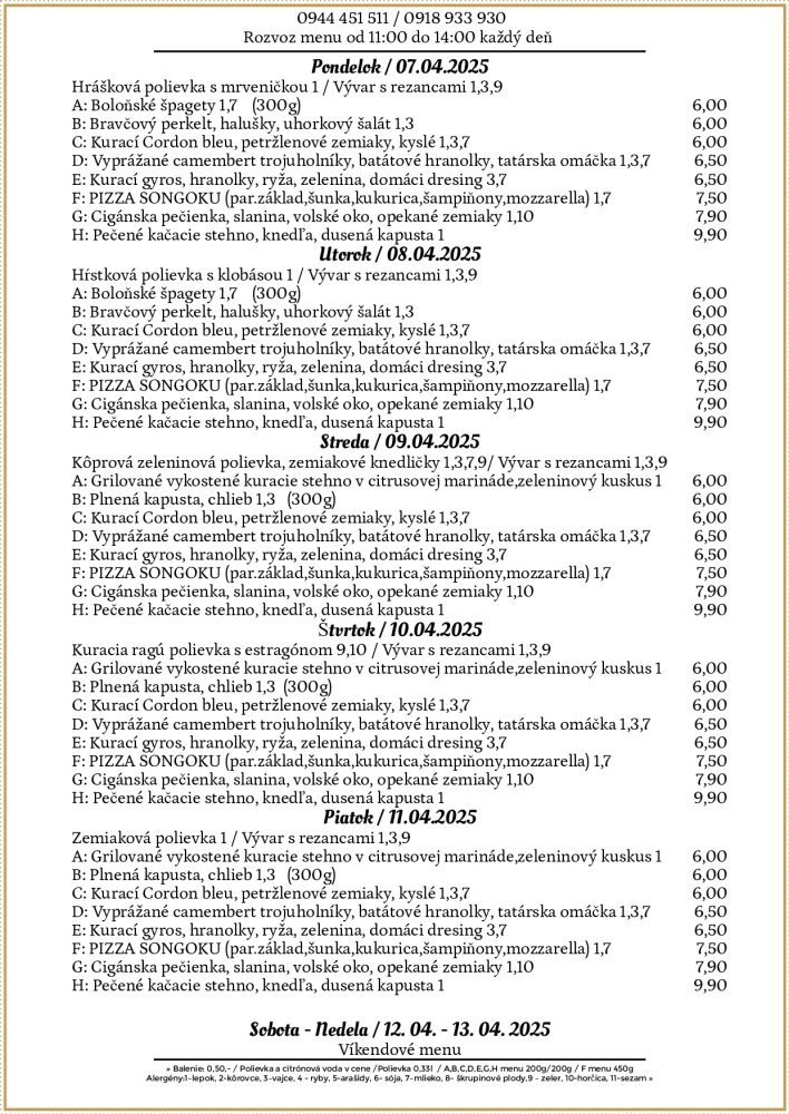Menu slov. BELLA 07-11.04.25_page-0001